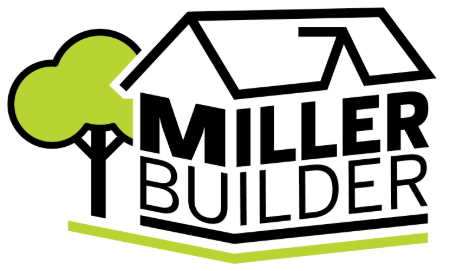 Miller Builder